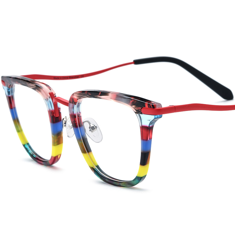 optical frames popular