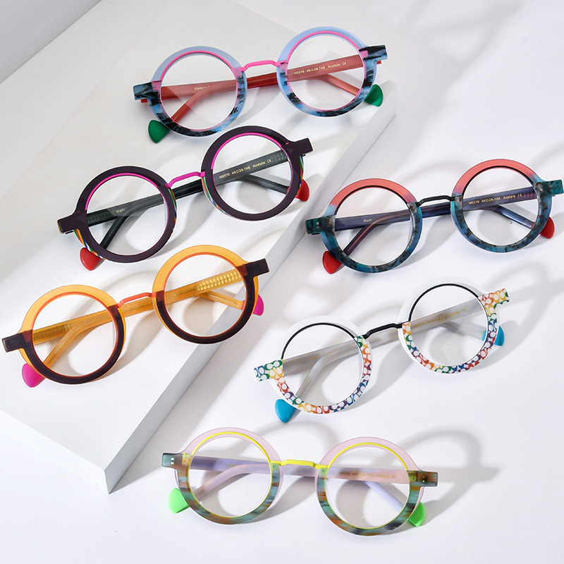 optical frames wholesale catalogue