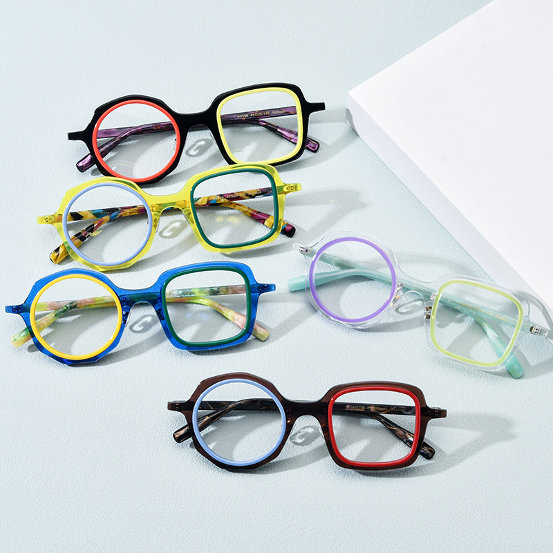 optical frames wholesale