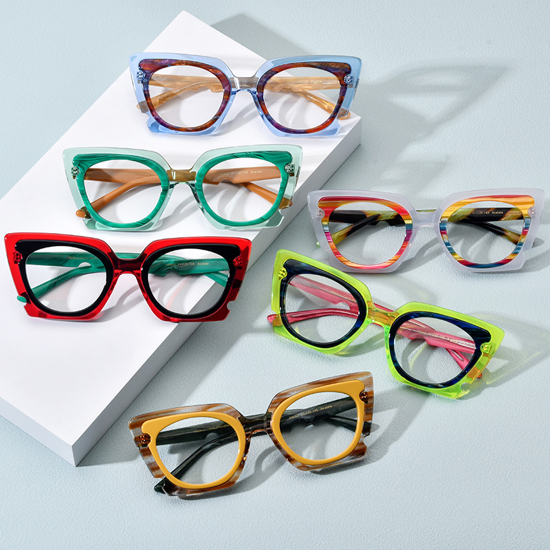 optical frames wholesale