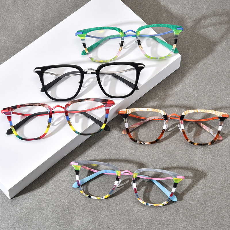 optical frames wholesale