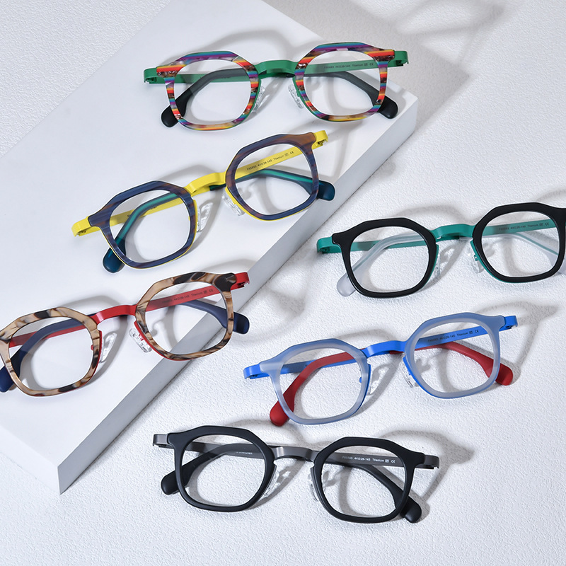 optical frames wholesale