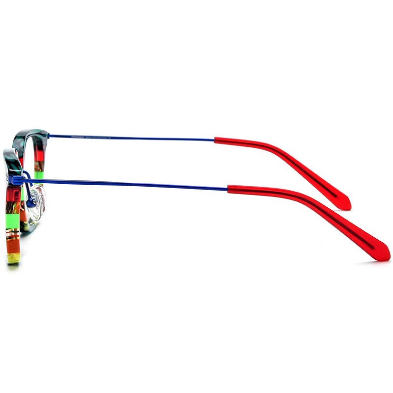optical hot sale wholesale