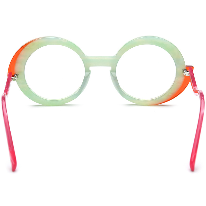 optical hot