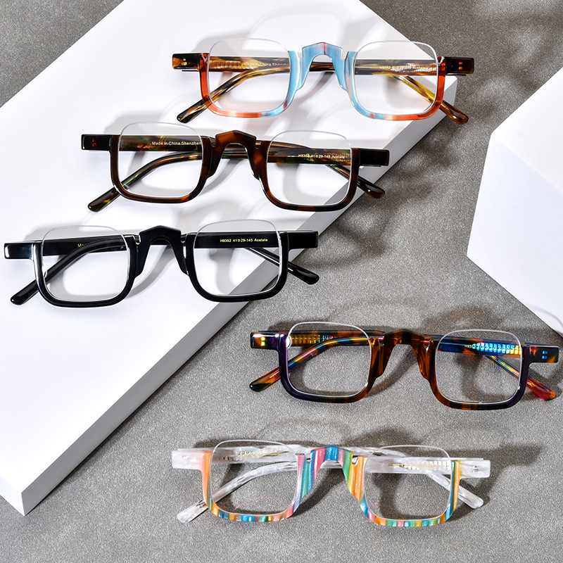 optical wholesale
