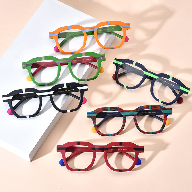 optical wholesale