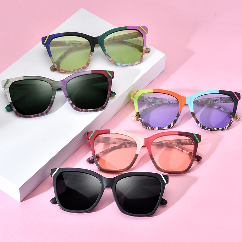 optical wholesale