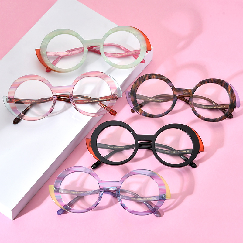 optical wholesle