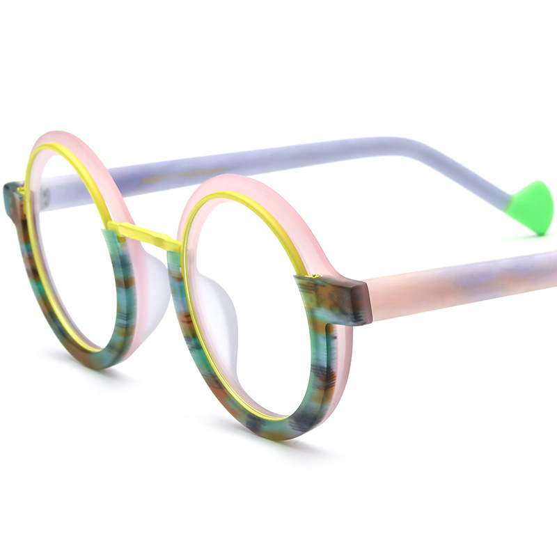prada eyeglasses frames