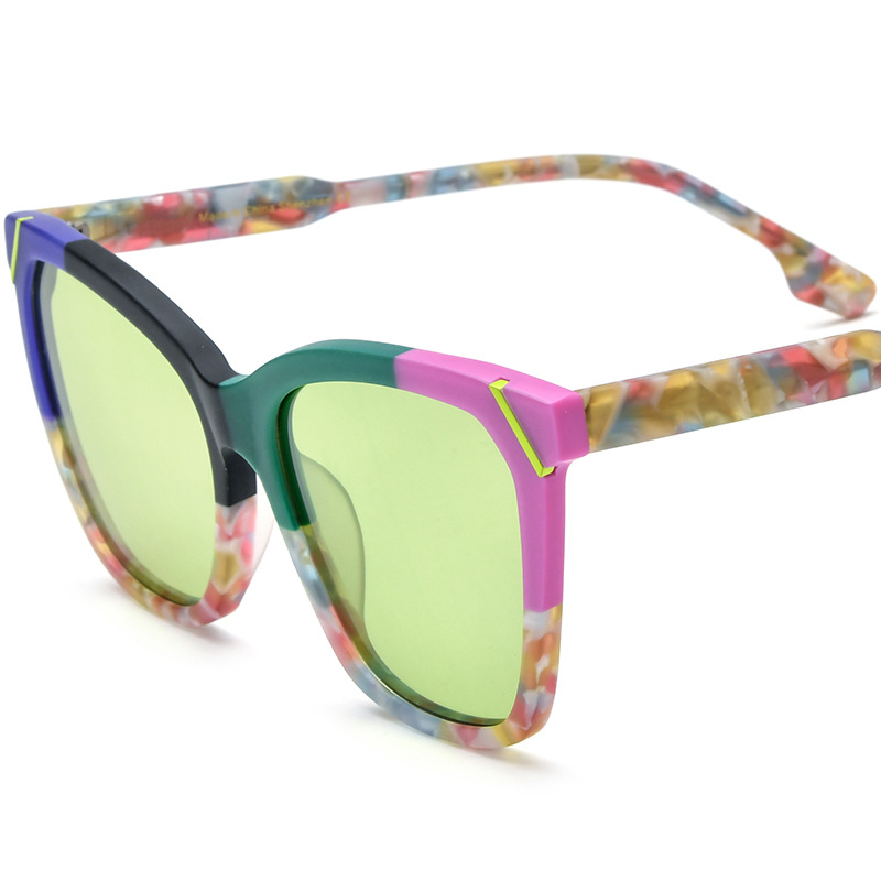 sunglaeesee fashion