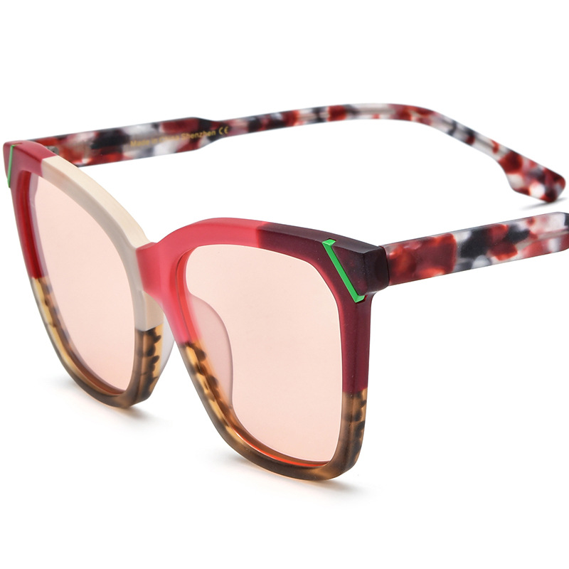 sunglaeesee popular