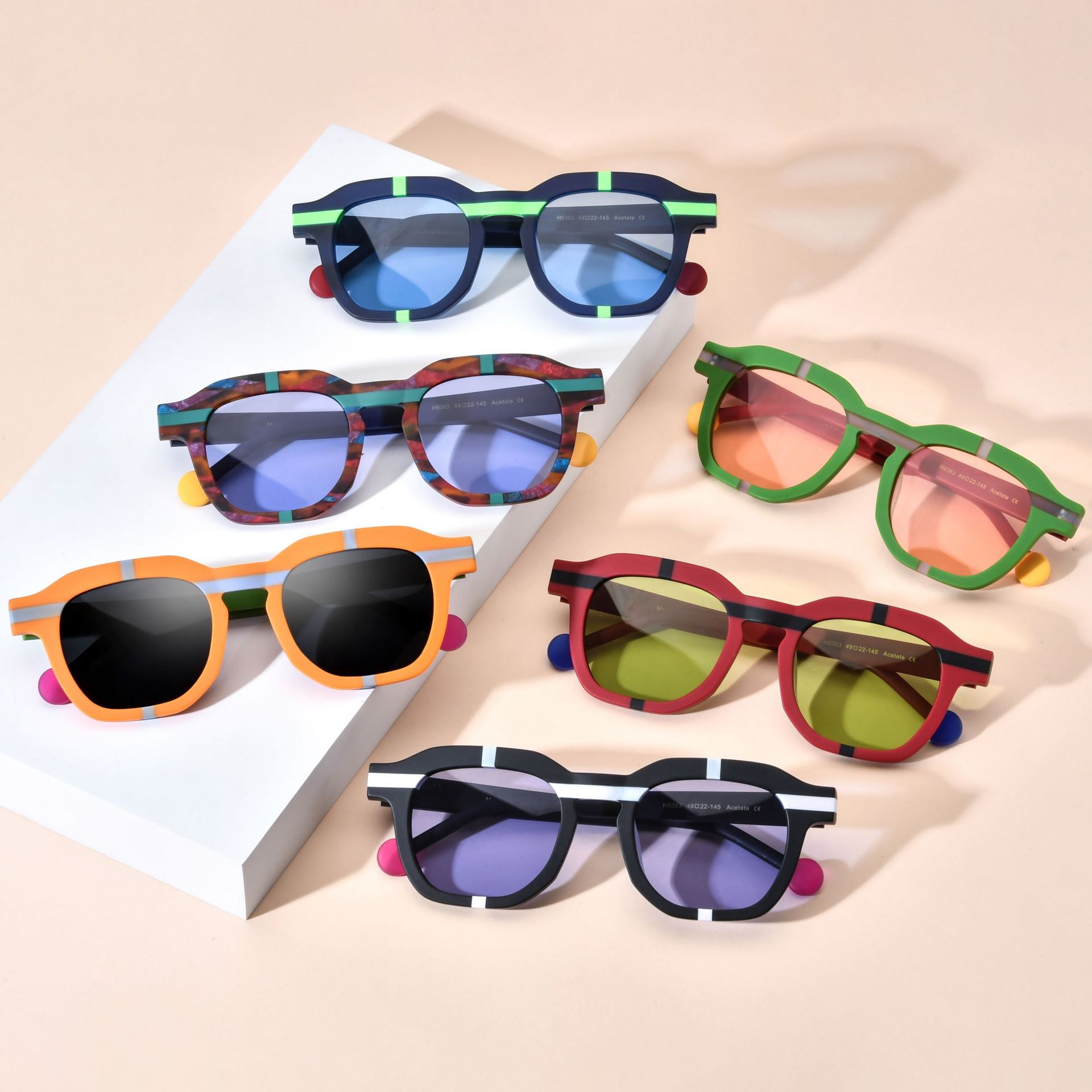 sunglassess 2025