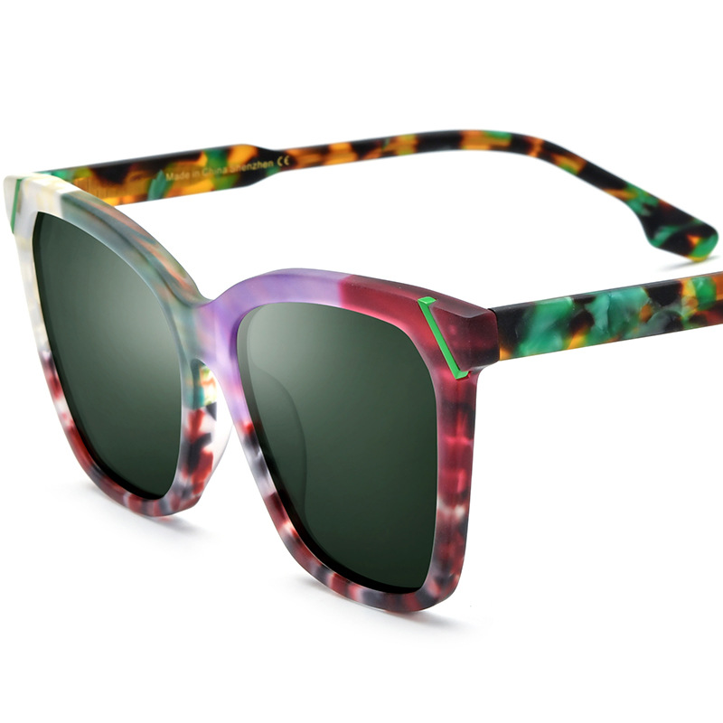 sunglassess custom