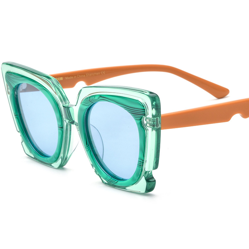 sunglassess custom