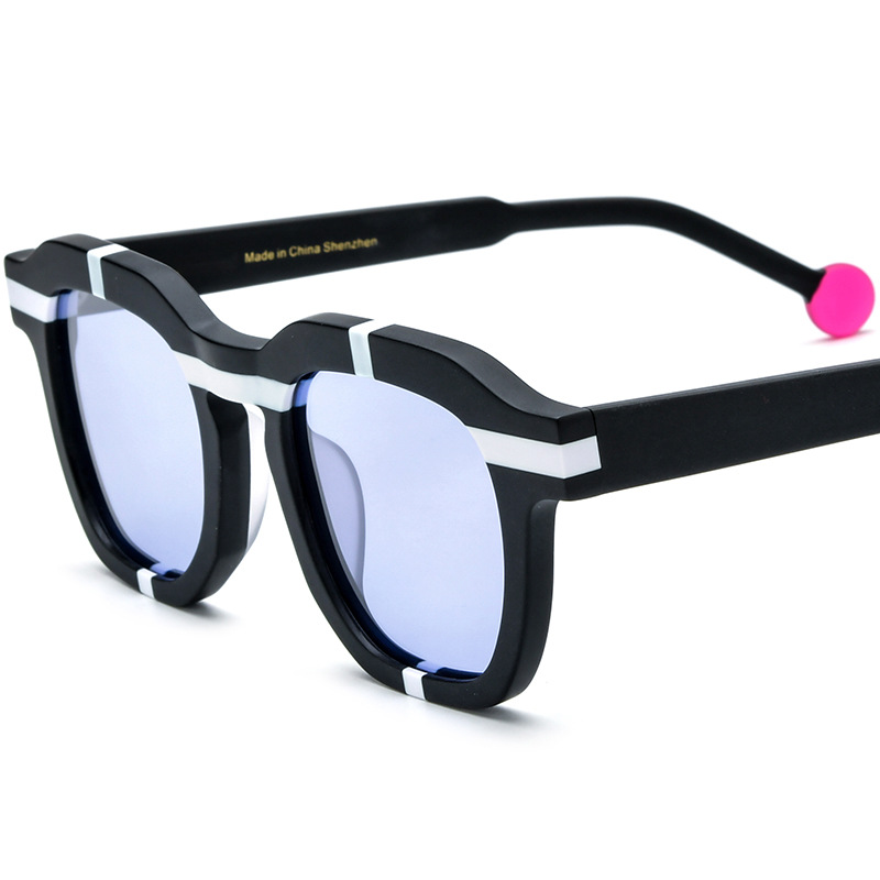 sunglassess designer