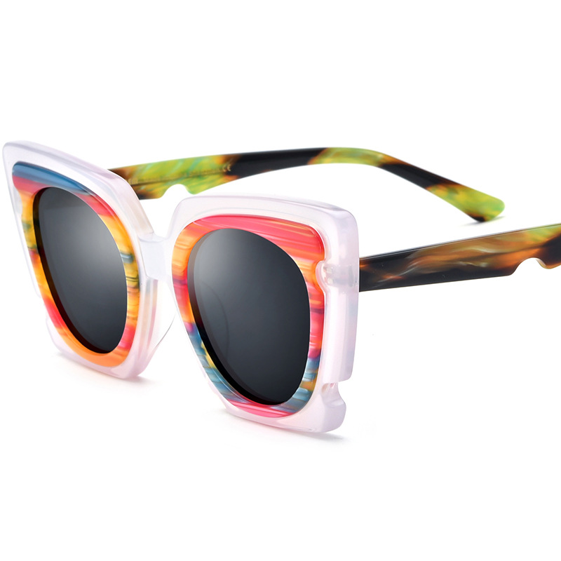 sunglassess designer