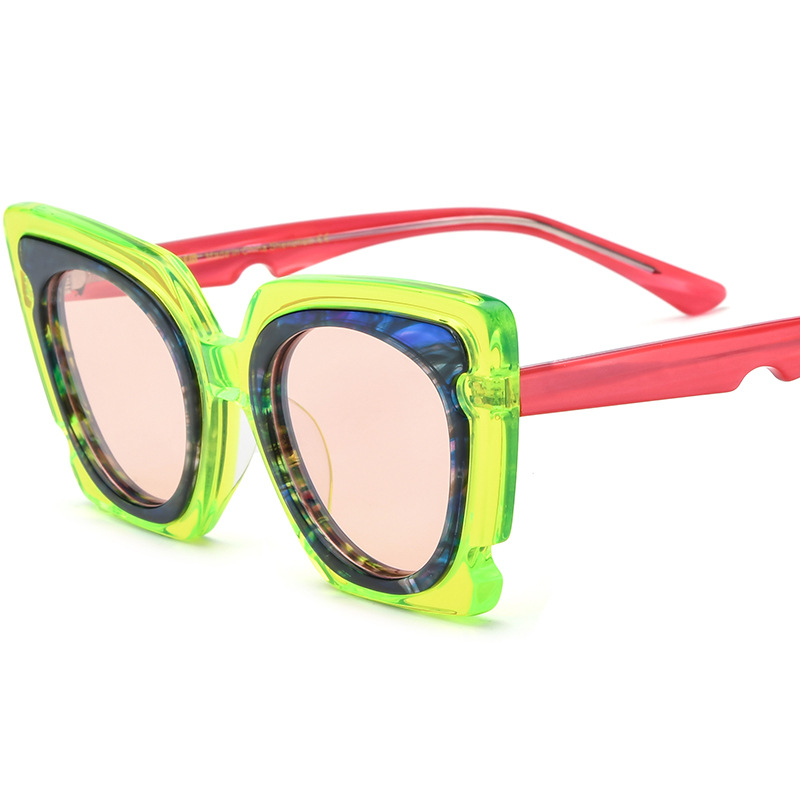 sunglassess factory