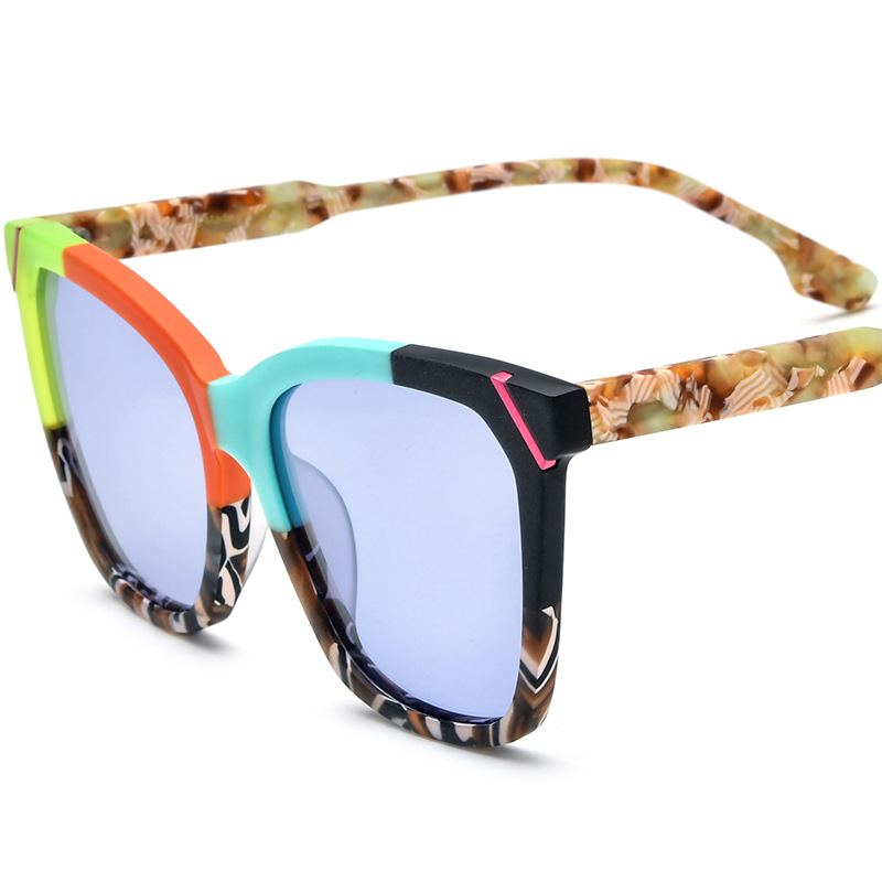 sunglassess new