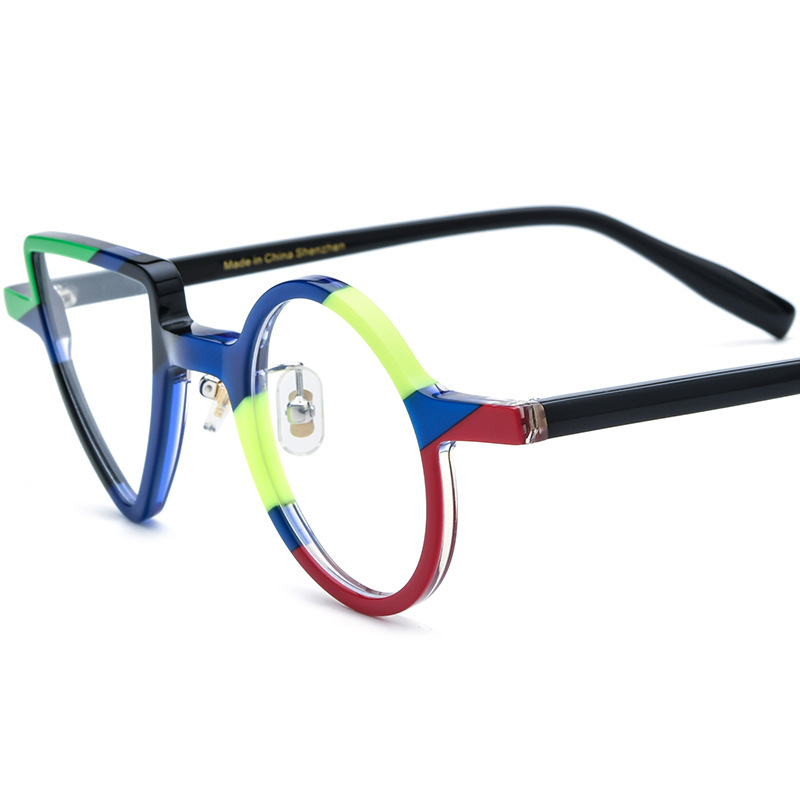 wholesale catalogue glasses branded model