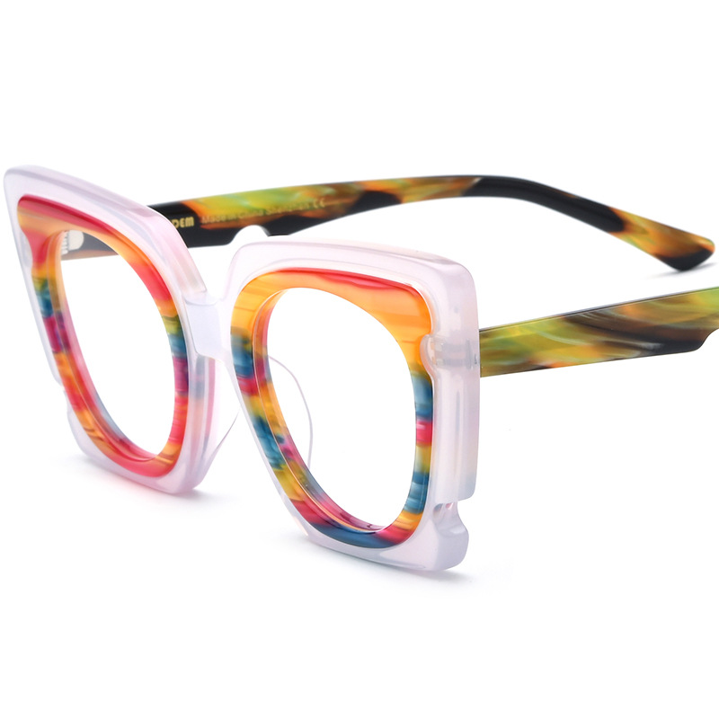 wholesale eyewear