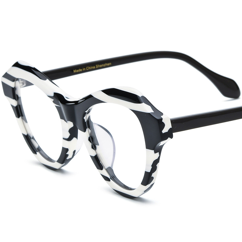 wholesale eyewear