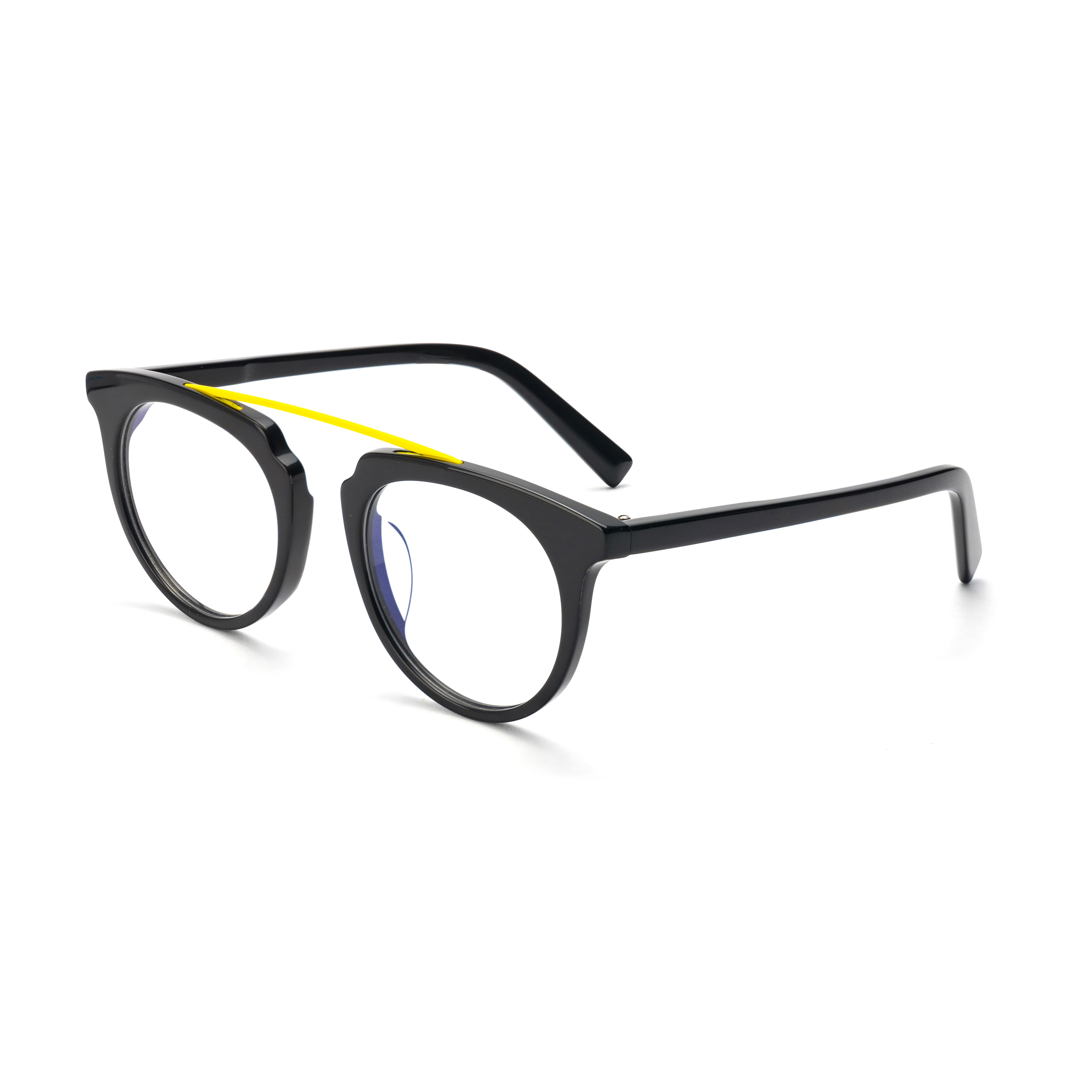 wholesale price eyewear branded model