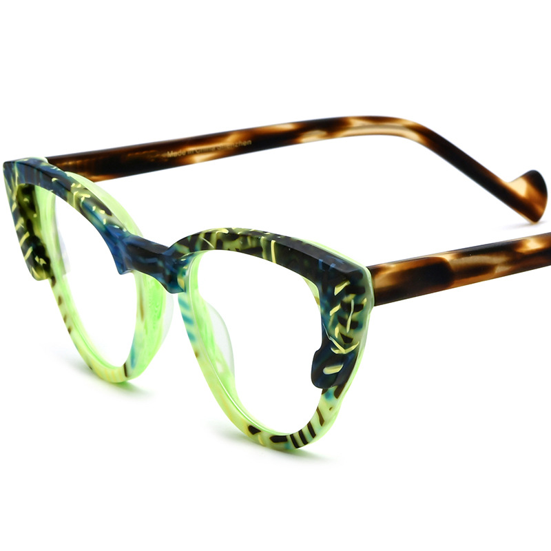 wholesale price eyewear