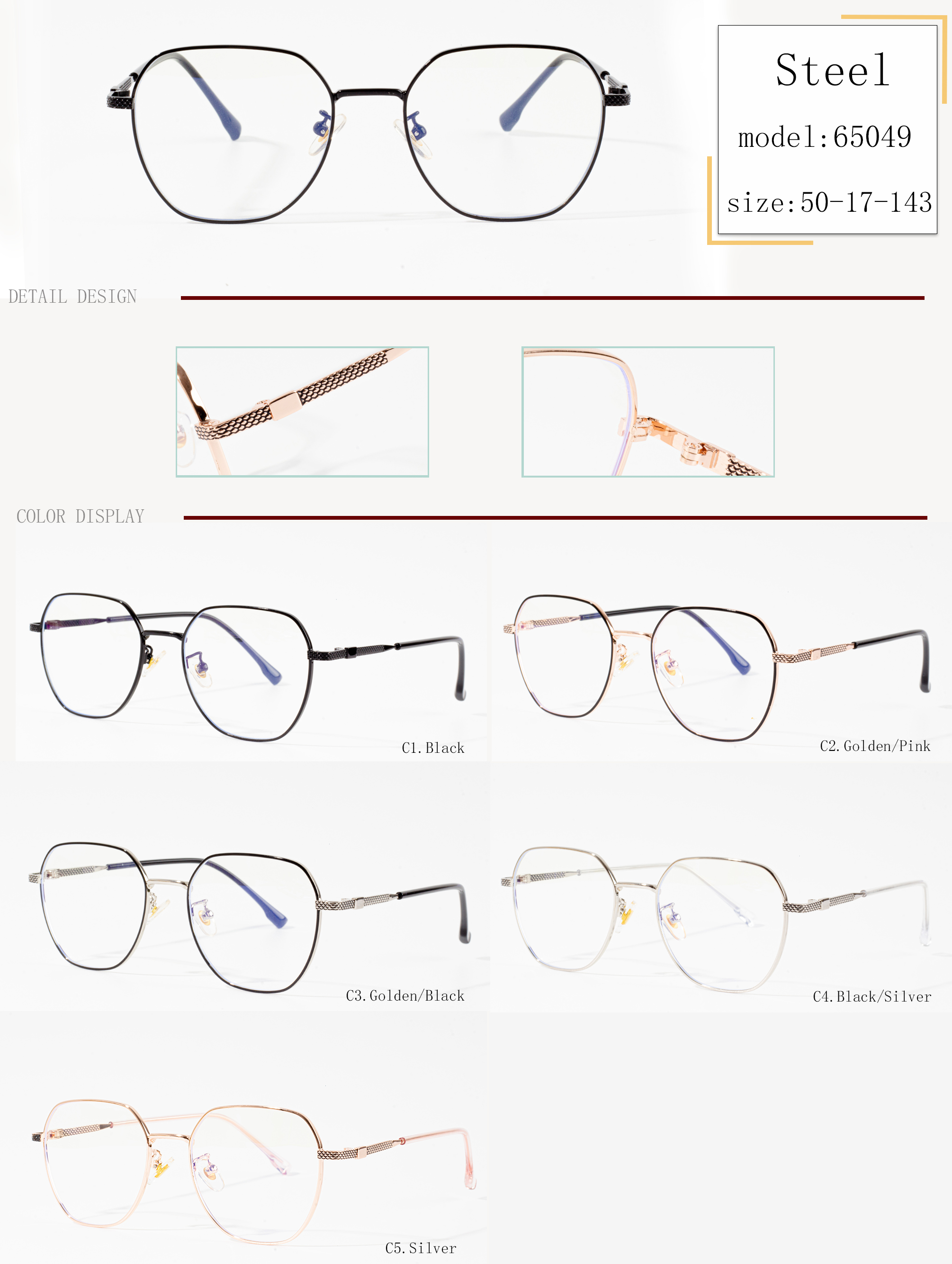frames online eyeglasses