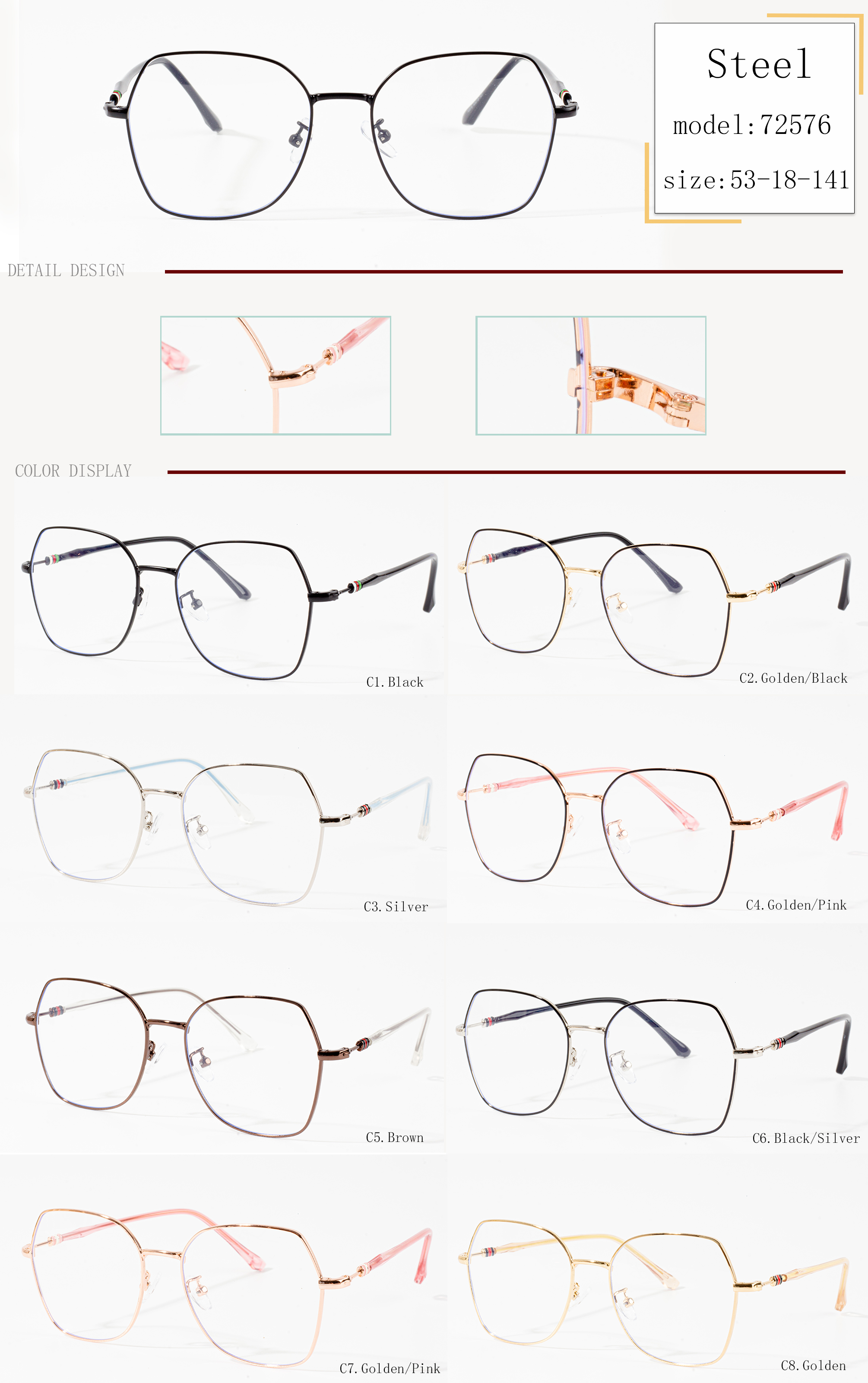 discount eyeglasses frames