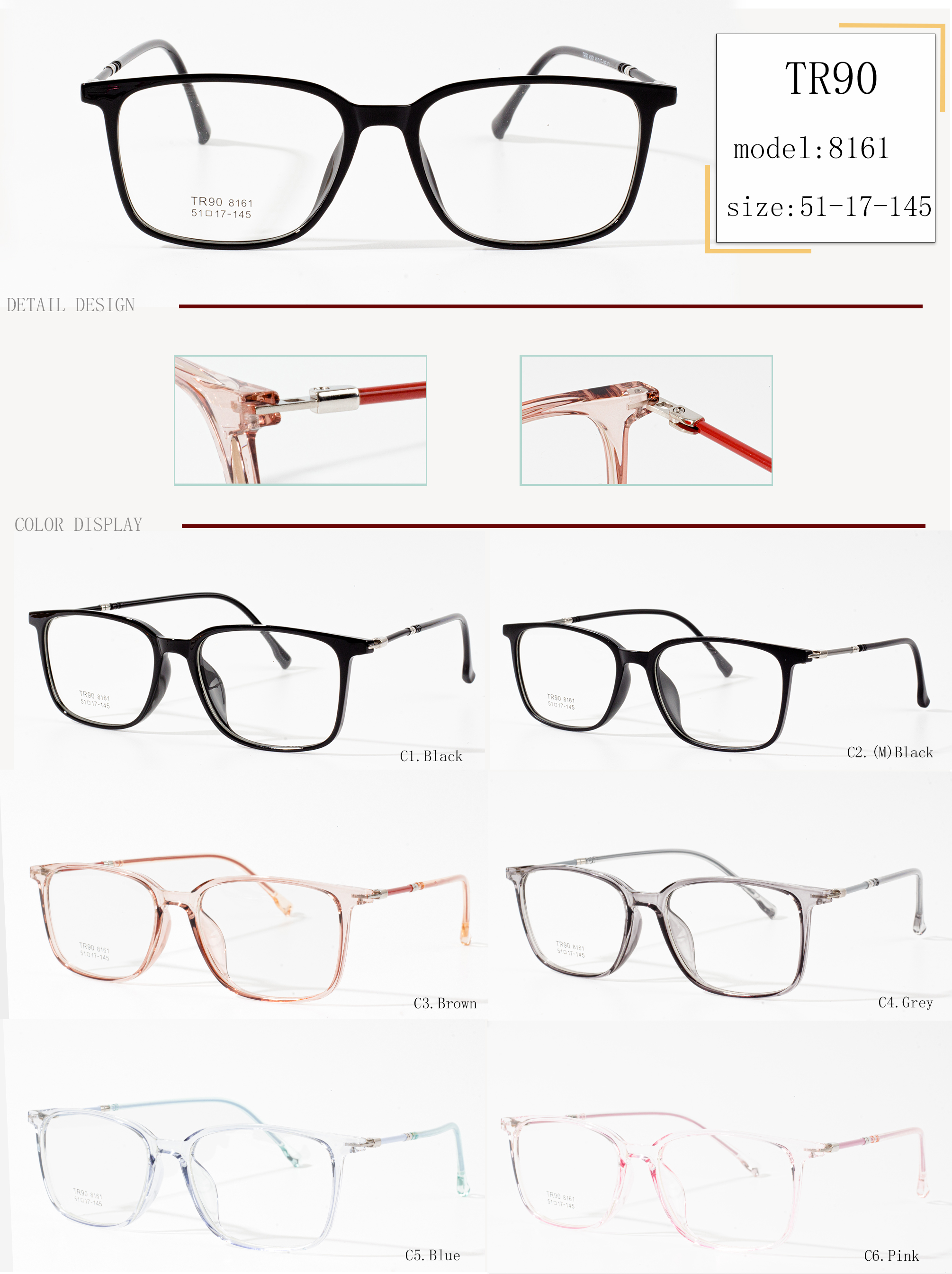 womens ray ban eyeglass frames